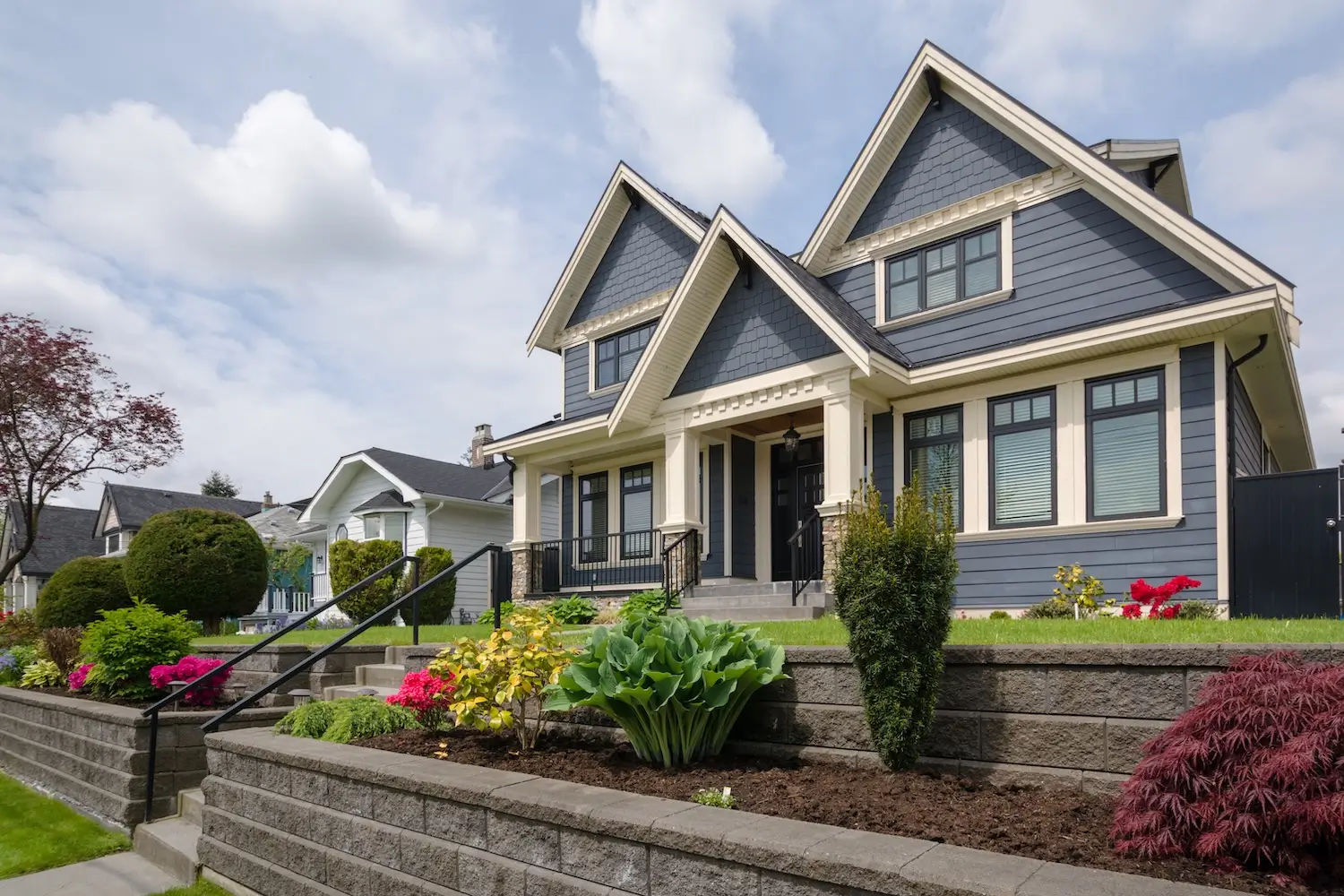 Altamonte Springs Property Management