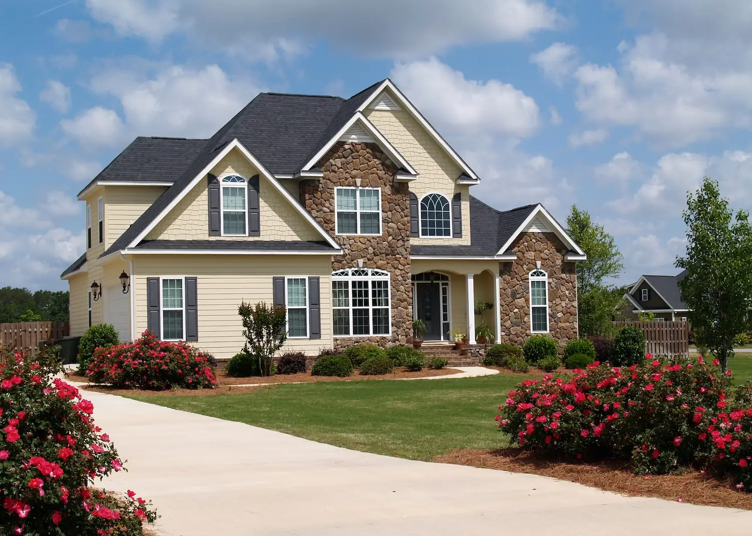 Apopka Property Management