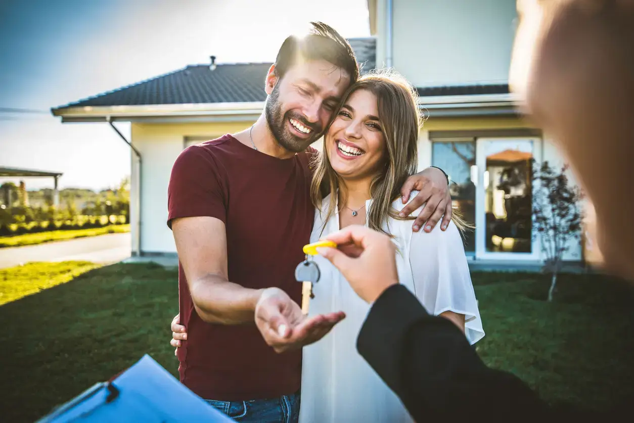 Boosting Tenant Happiness: Key Strategies for Orlando Rentals