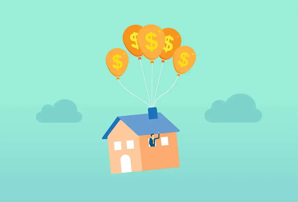 Maximize Orlando Rental Value: Essential Maintenance Tips