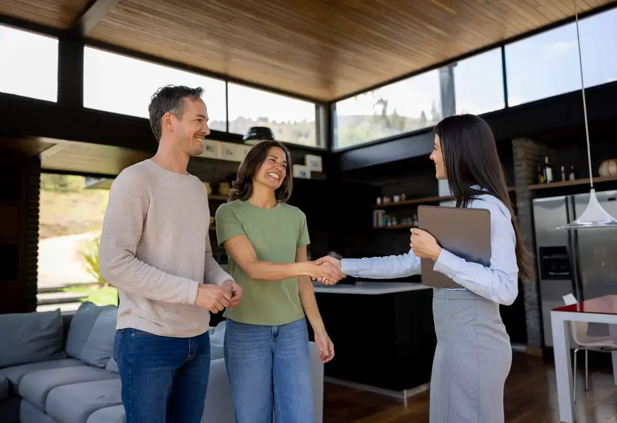 Boost Tenant Retention: Orlando Leasing Success Tips