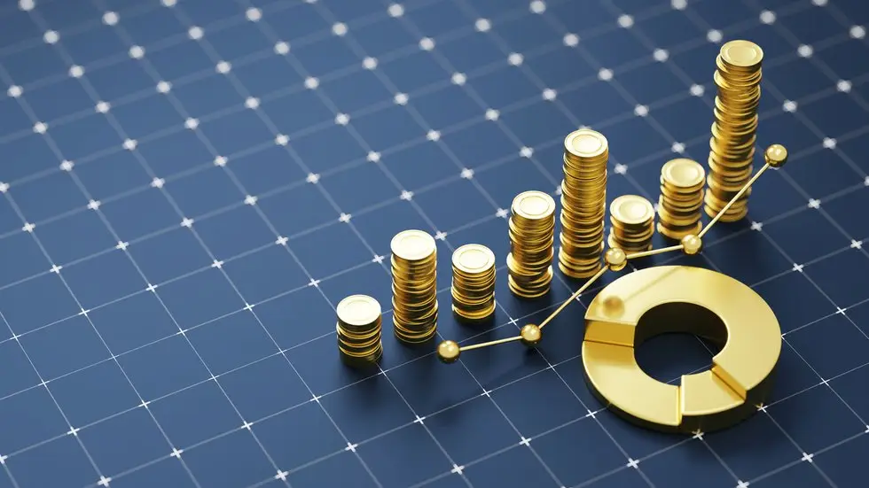 Boost Your Orlando Property ROI: Expert Tips & Strategies