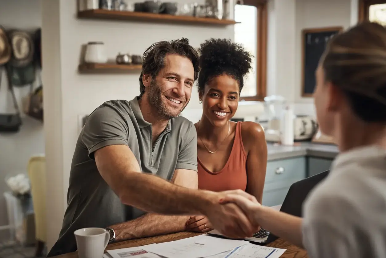 Build Harmony: Conflict-Free Living for Orlando Rentals