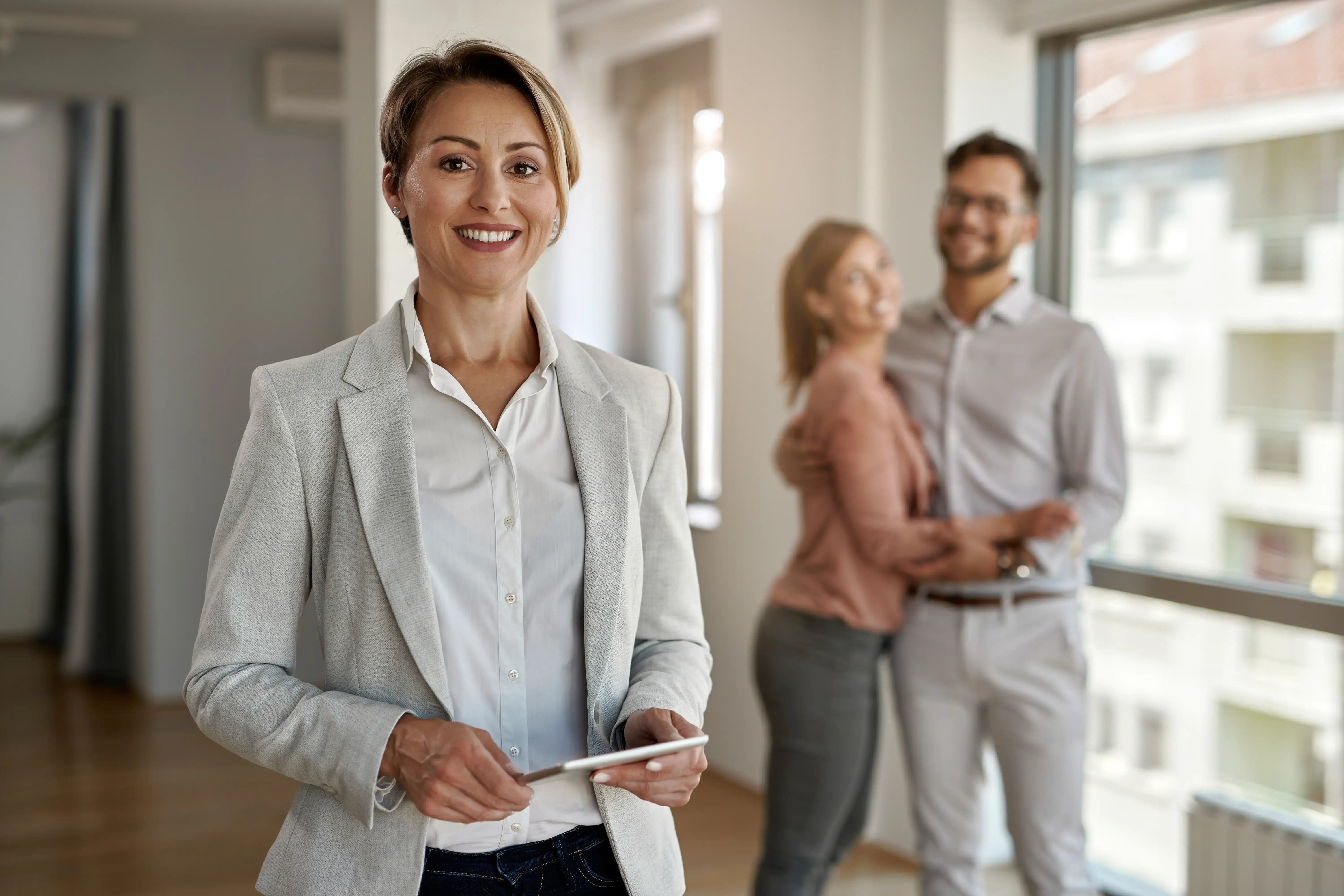 Building Strong Property Owner Relationships: Key Strategies for Success in Orlando