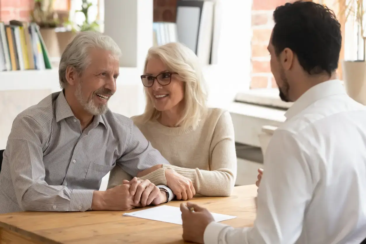 Boost Leasing Success: Master Tenant Screening in Orlando