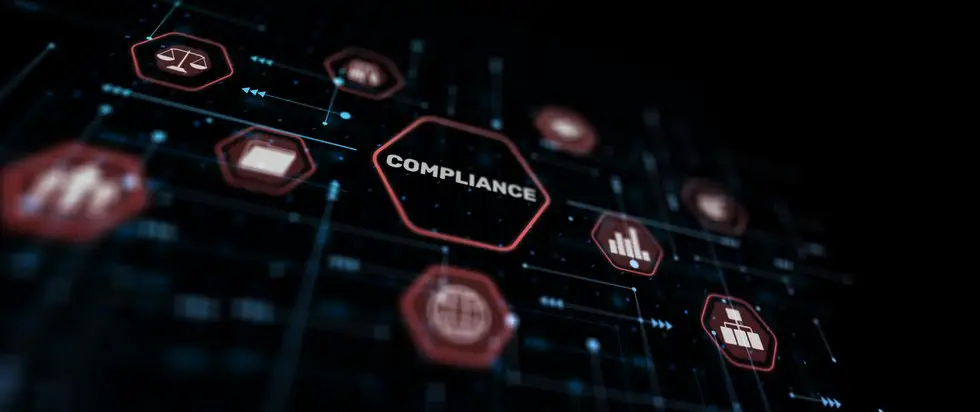 Mastering Orlando's Property Laws: Compliance Made Easy