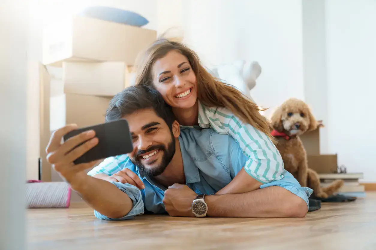 Enhancing Tenant Experience: Top Tips for Orlando Owners
