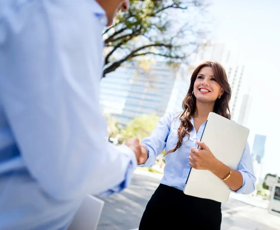 Orlando Lease Disputes: Effective Solutions for Landlords