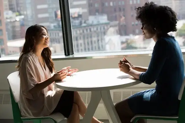 How Do You Qualify the Tenant?
