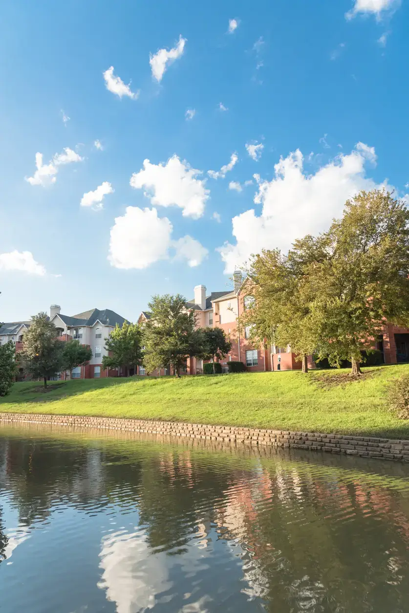 Eco-Friendly Landscaping: Orlando's Green Property Guide