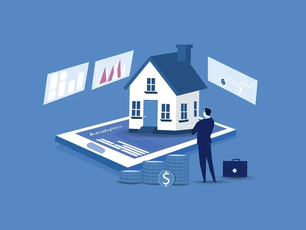Effortless Rent Collection: Boosting Financial Management