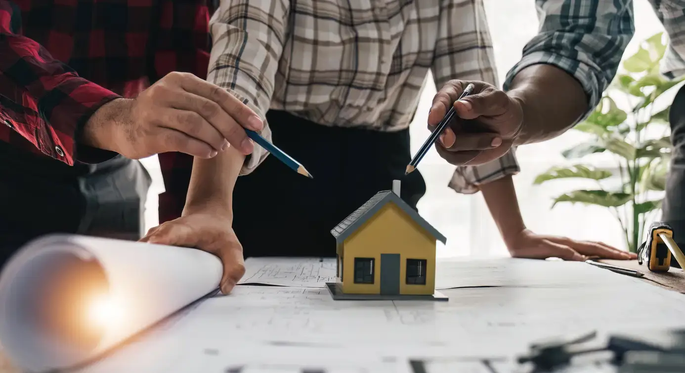 Unlock Real Estate Success: Expert Coaching Insights