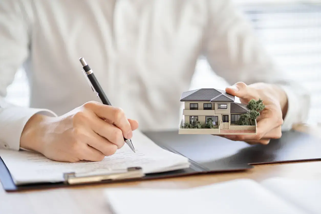 Boost Your Orlando Property Value with Expert Tips
