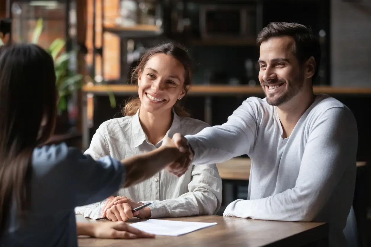 The Icing on the Cake: A Case For Appreciation