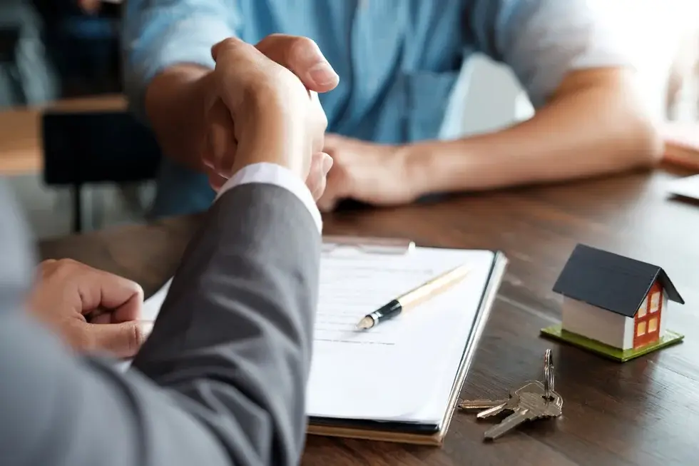 Navigating Legal Disputes: Essential Steps for Owners