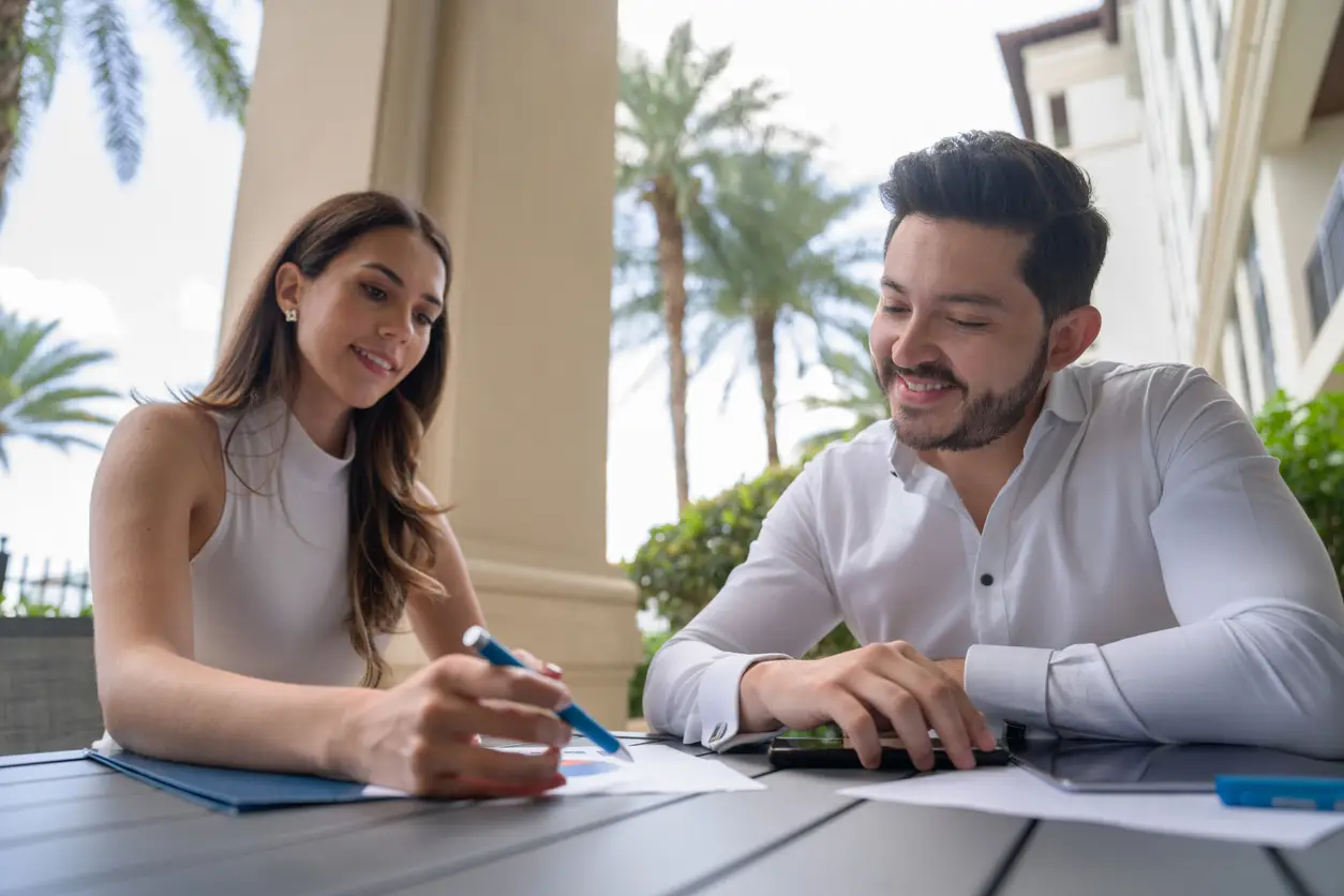 The Key to Unlocking Office Real Estate Potential: Exceptional Property Management