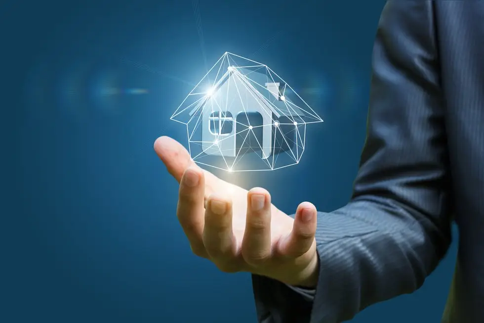 Ready to discover the key to real estate success with our Coaching and Consulting Services?