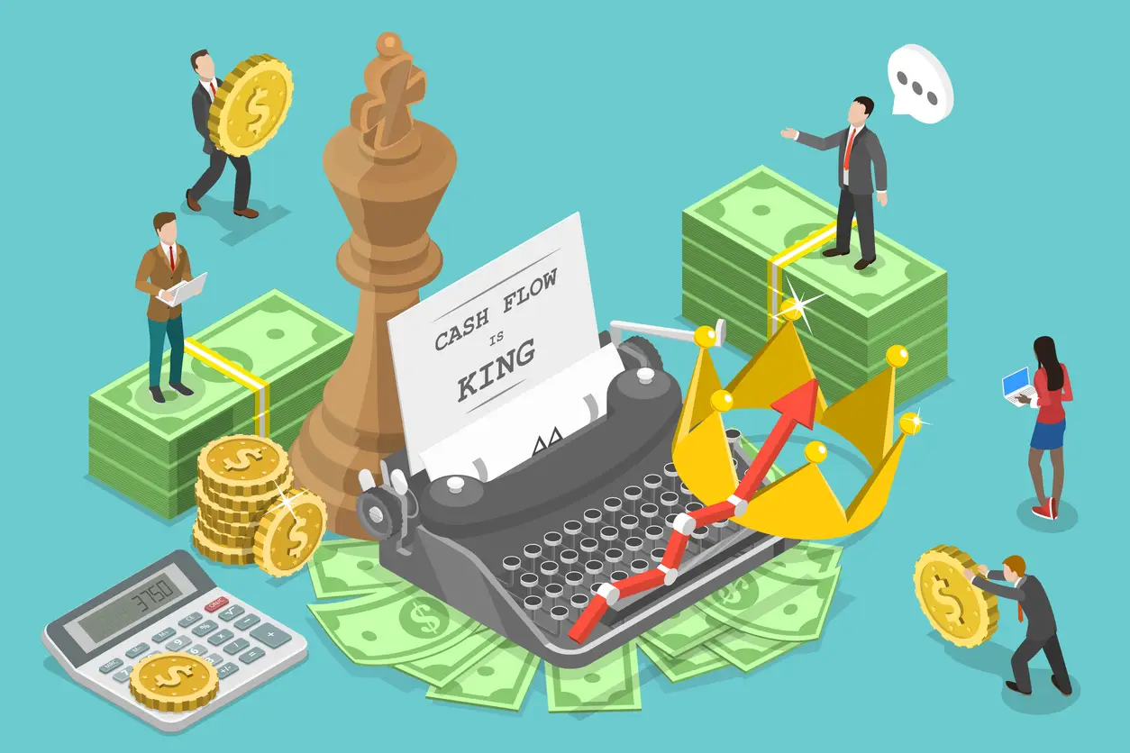 The Crucial Role of Cap Rates in Property Management: Navigating Miamiâs Market Dynamics