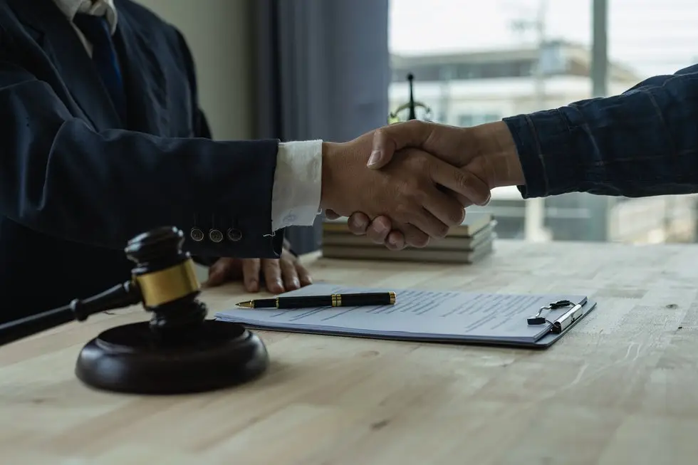 Mastering Florida Leasing Laws: Essential Guide for Owners