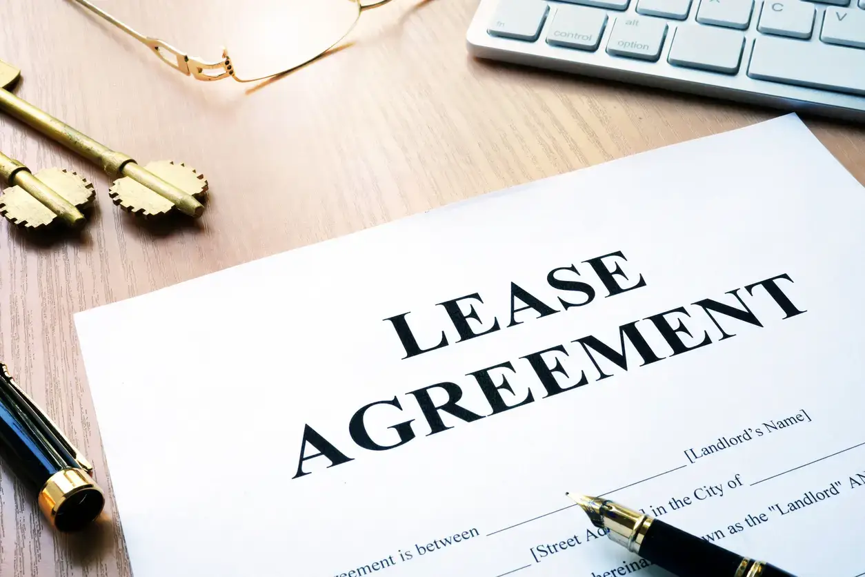 Master Lease Management: Orlando Owner's Essential Guide