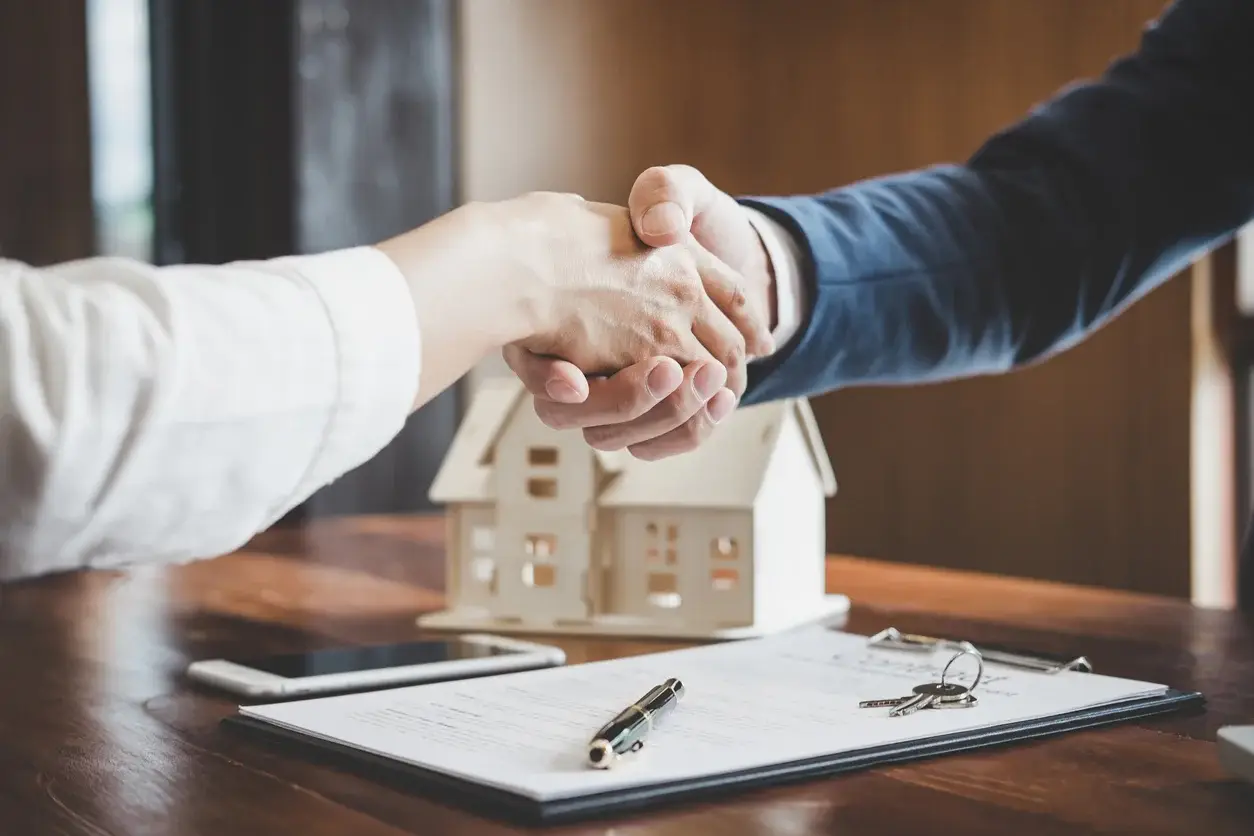 Mastering Lease Management: Orlando Landlord Essentials