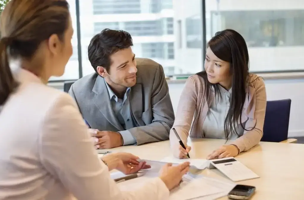 Mastering Lease Management: Essential Tips for Orlando Owners
