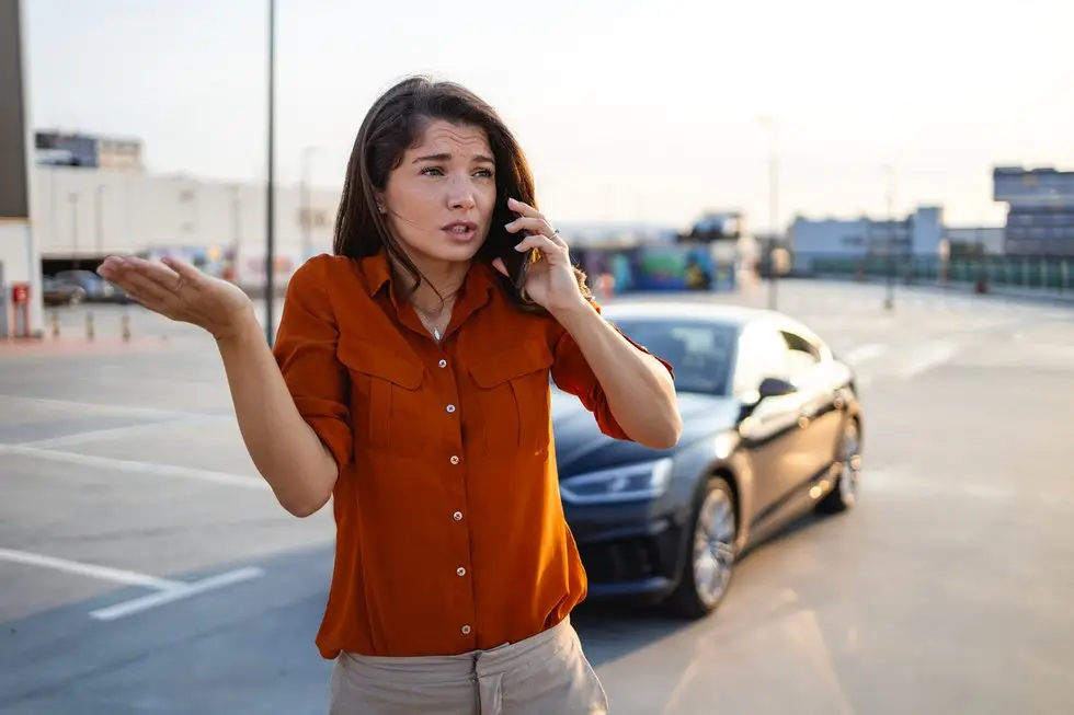 Mastering Noise & Neighbor Disputes: Orlando Property Tips