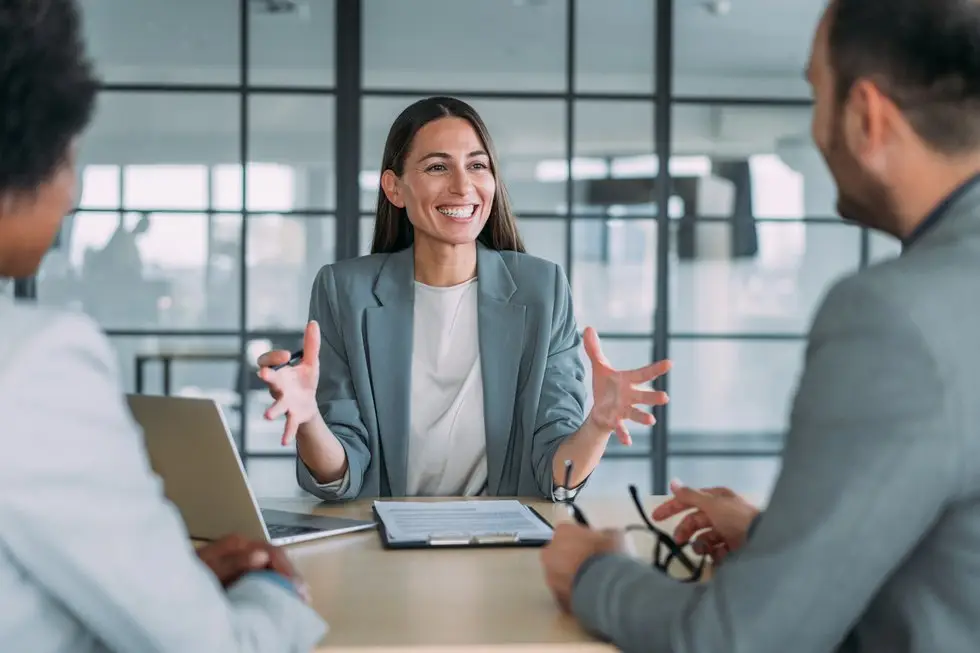 Unlocking Property Investment Potential: Essential Tips from Coaching and Consulting Services