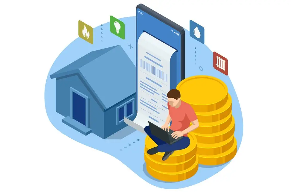The Power of Superior Property Management: Maximizing Cash Flow in Miamiâs Low Cap Rate Market