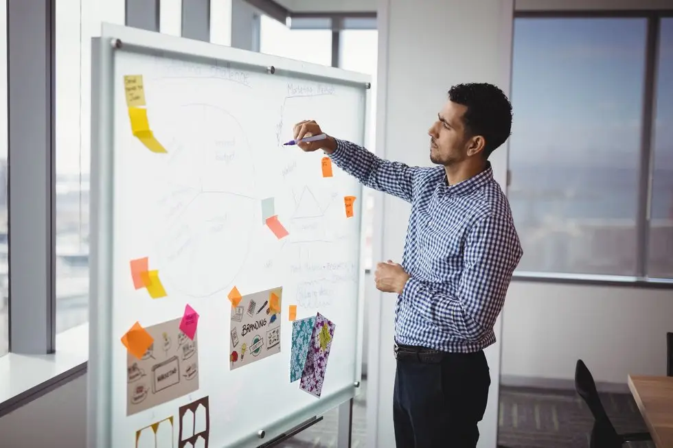 Unlock Success: Coaching Tips for New Property Investors
