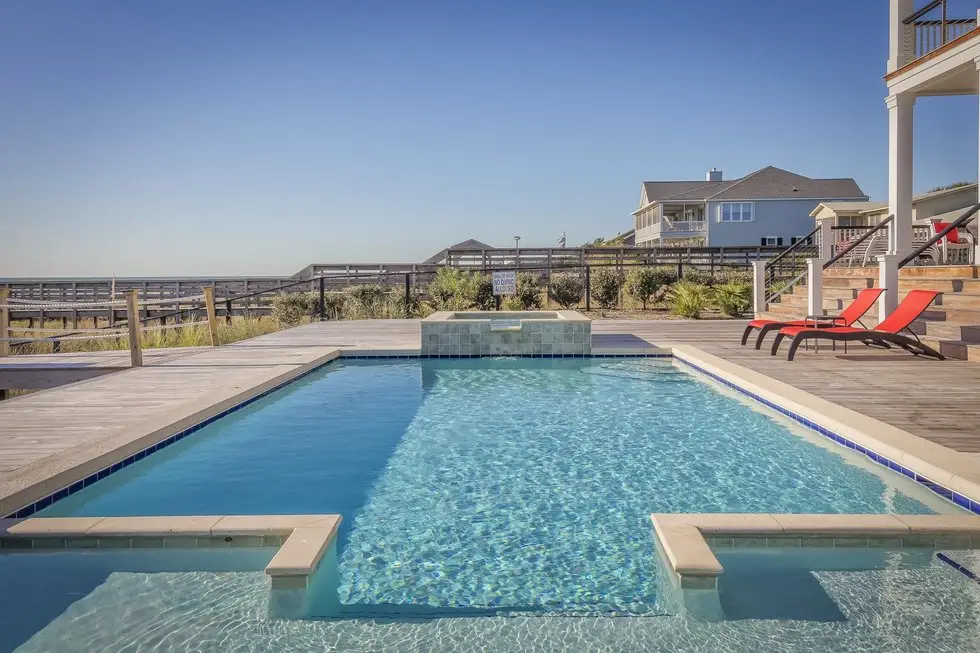 Boost Tenant Appeal: Competitive Amenities in Orlando