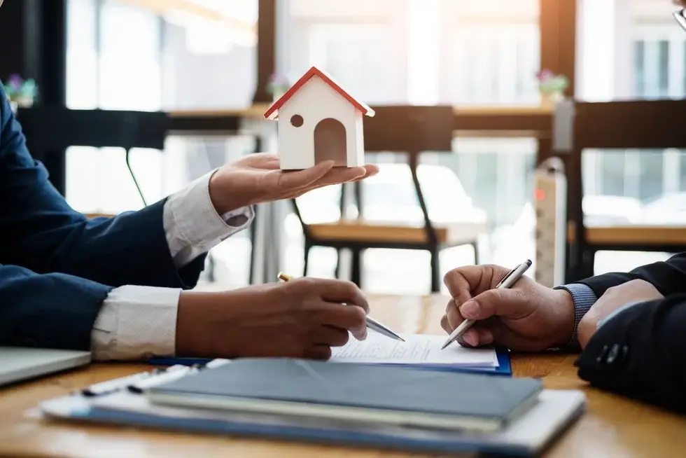 Elevate Your Real Estate Game with Orlando's Expert Coaching
