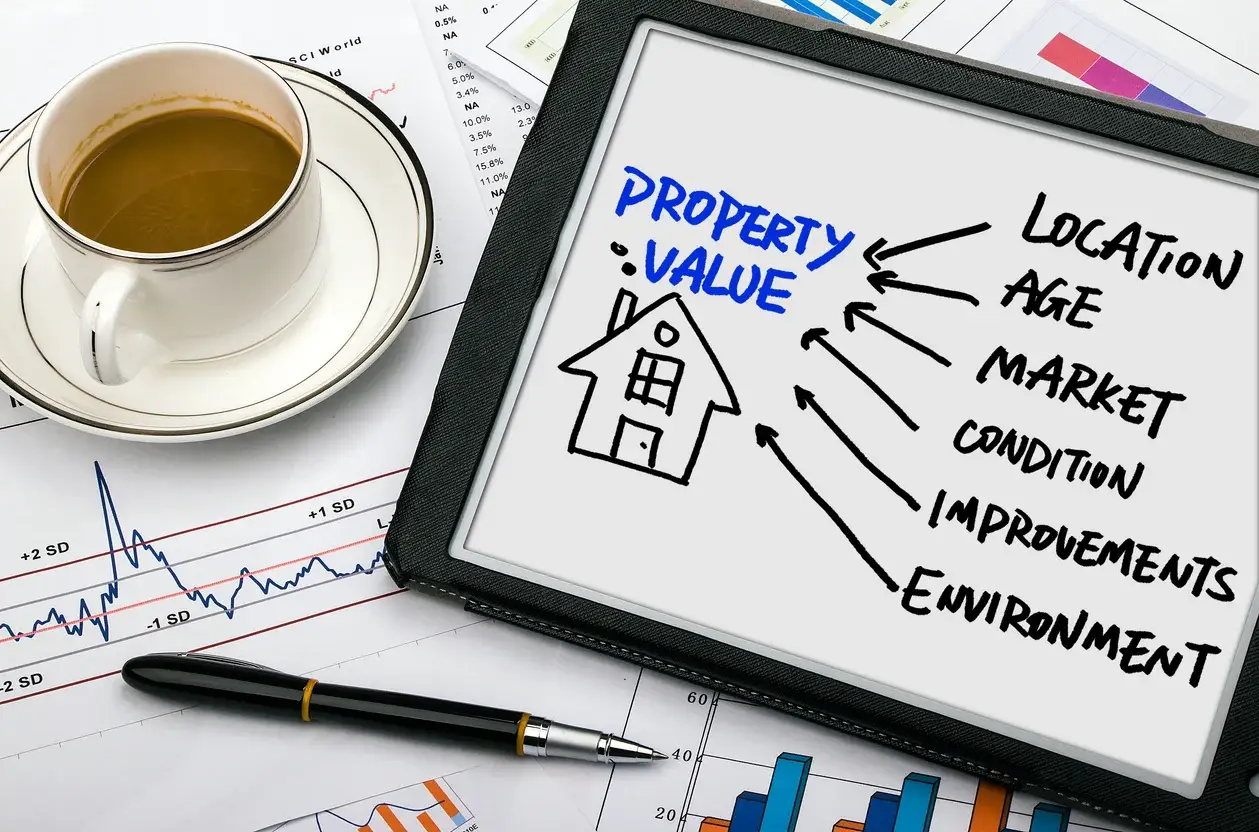 Boost Your Property Value with Expert Coaching in Orlando