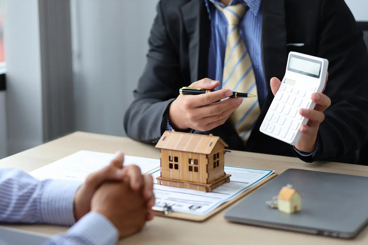 3 Common Lease Violations and How You Can Handle Them