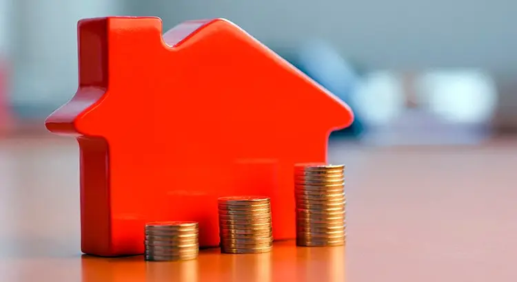 Unlock Investment Success: Expert Coaching in Orlando