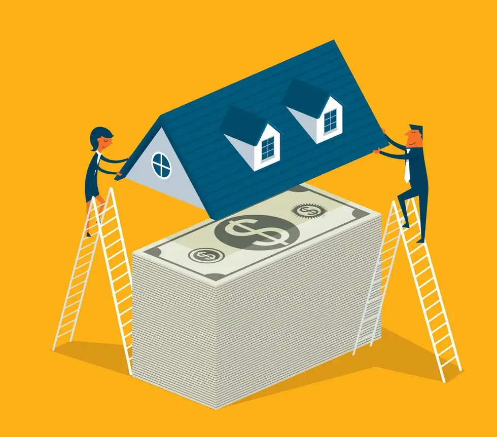 Unlock Investment Success: Tailored Coaching in Orlando