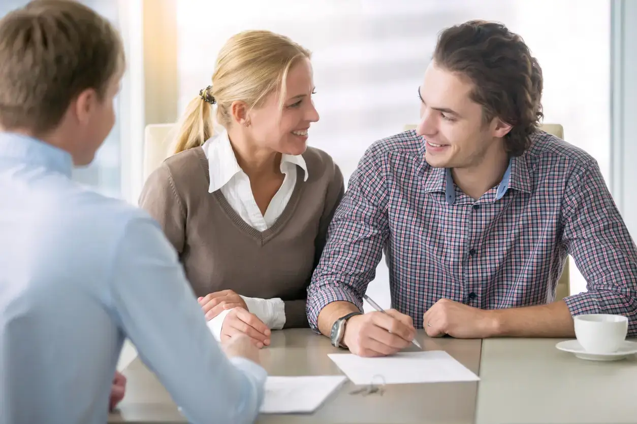 Tenant Screening Mastery: Strategies for Orlando Success