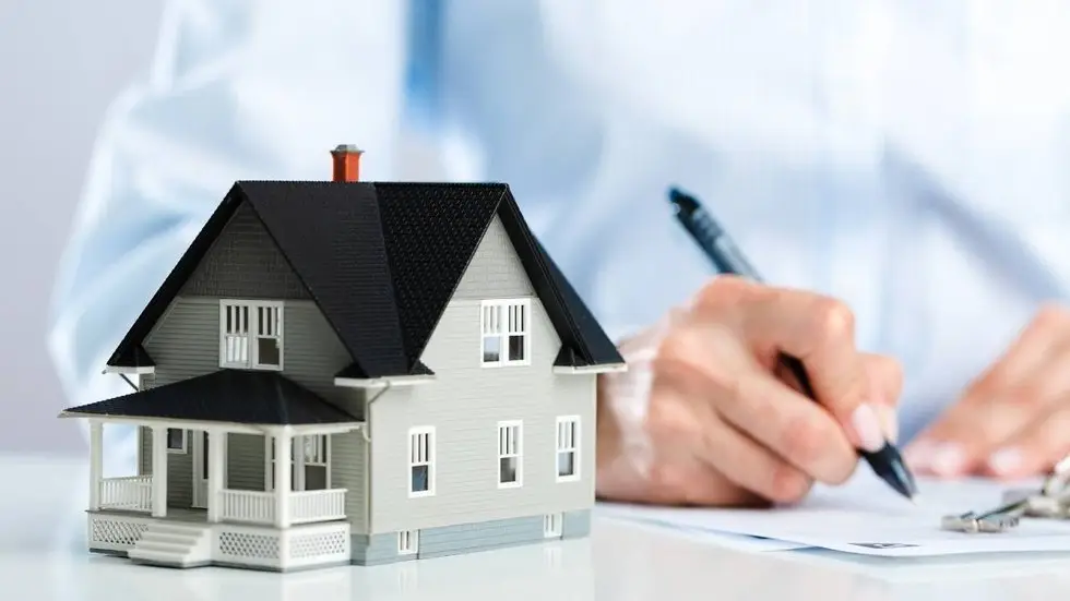 Stay Compliant: Secure Your Investment with Expert Management