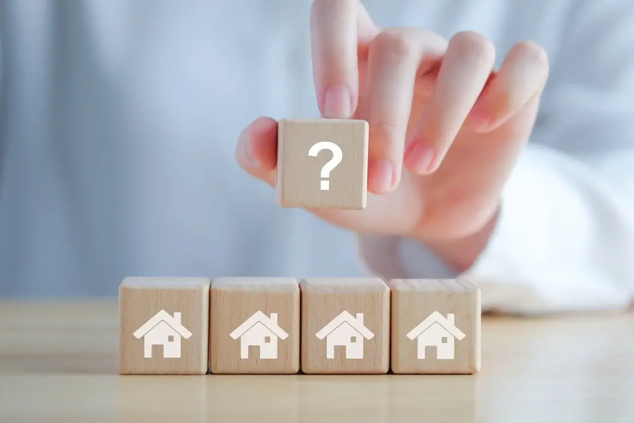 Boost Your Rental Income: Expert Leasing Strategies Unveiled