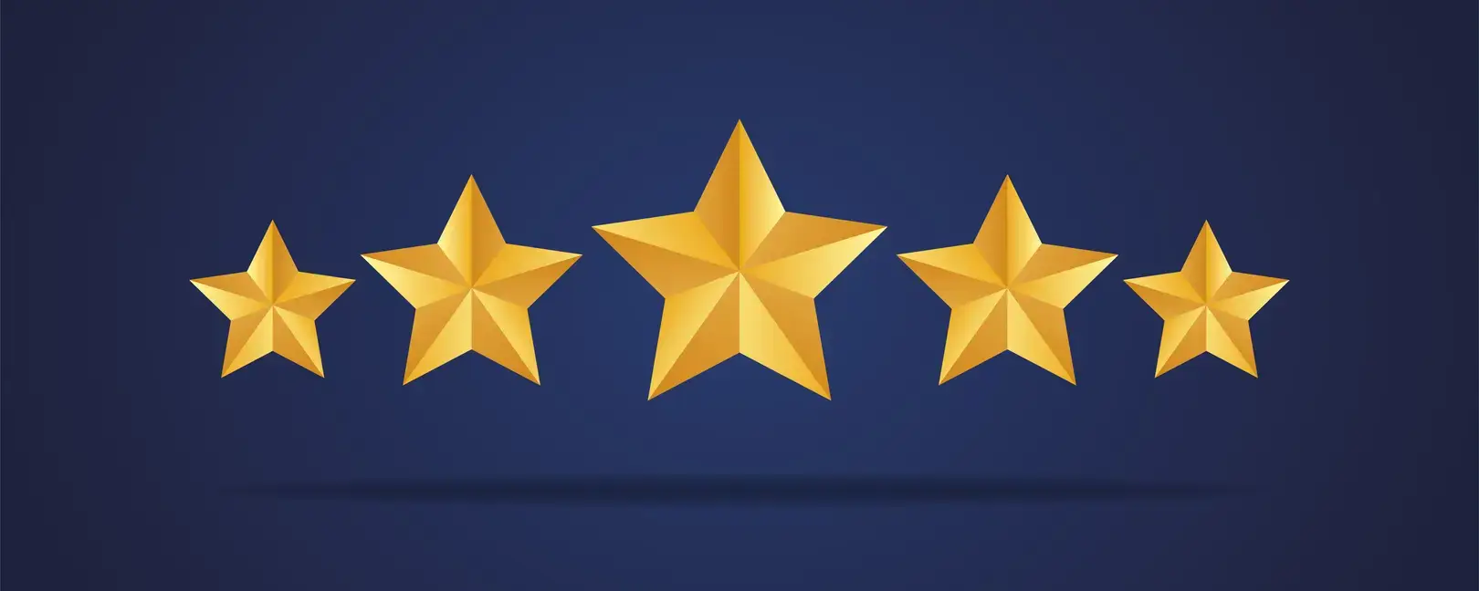 Rovira Property Management - Client Review