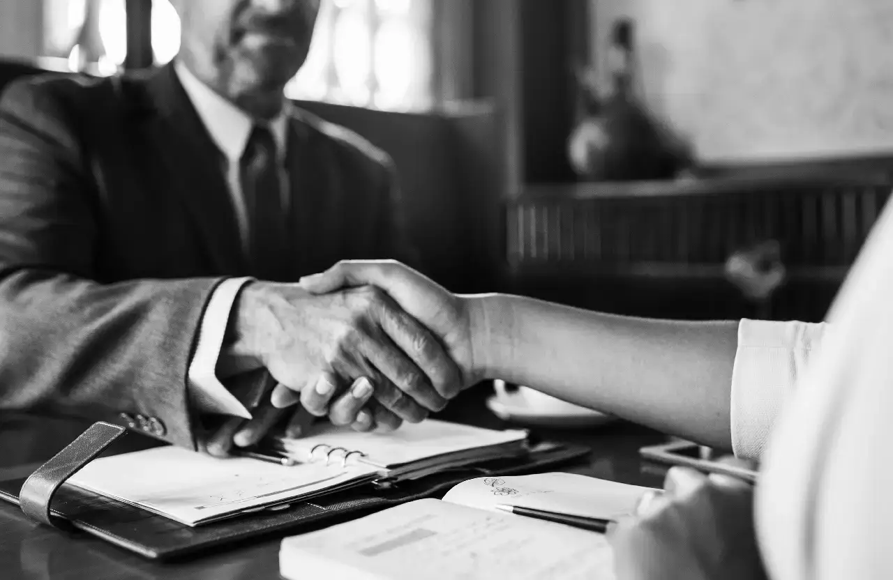 Unlock Real Estate Success: Tailored Consulting Insights