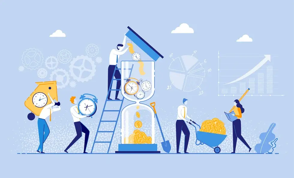 Boost Your Rental Income: Top Strategies for Orlando Owners