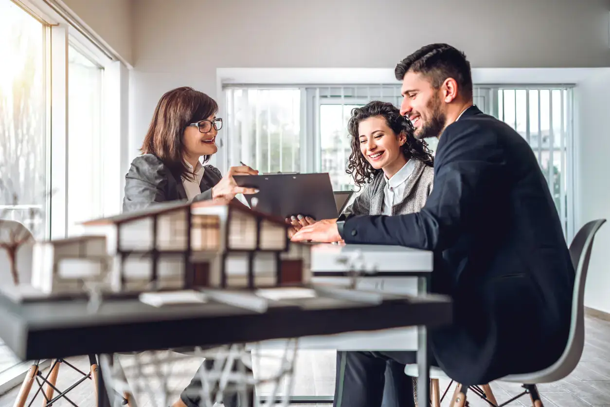 Unlock Rental Success: Expert Tips for Orlando Owners