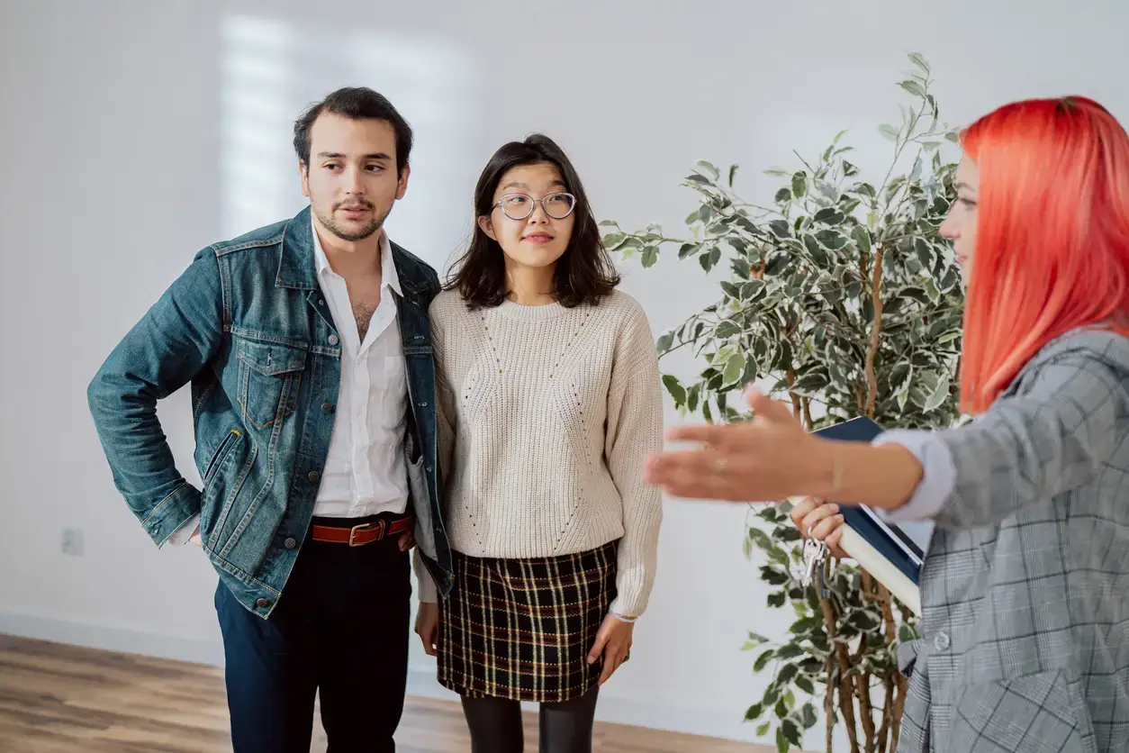 Rovira Property Management - Why it Pays to Hire Us