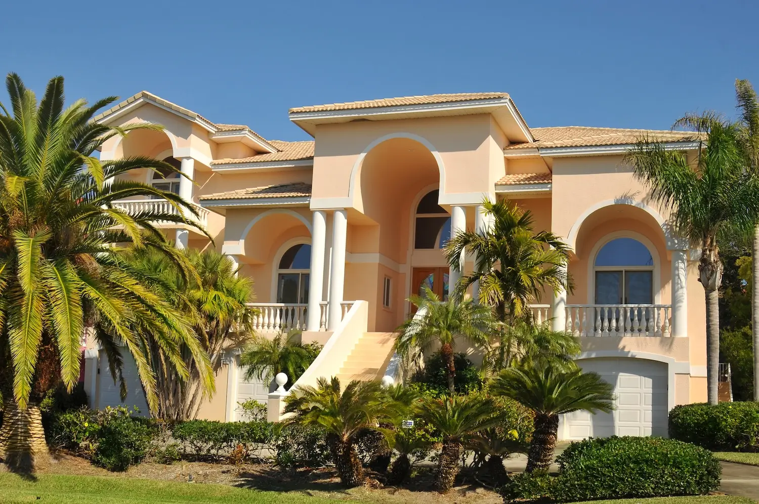 Kissimmee Property Management