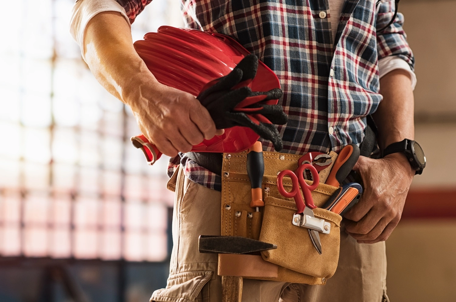 Orlando Property Maintenance