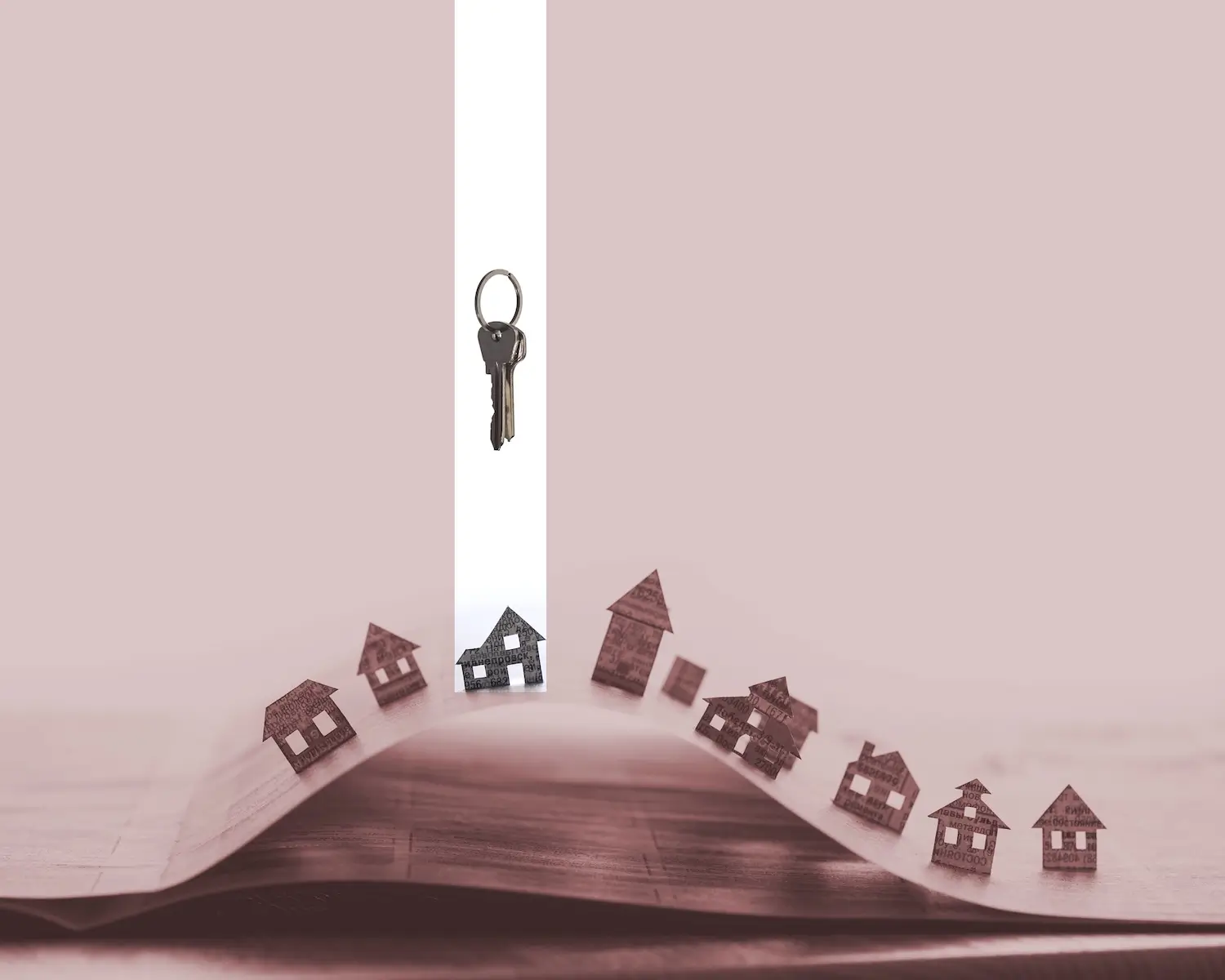 Marketing Your Orlando Rental Property