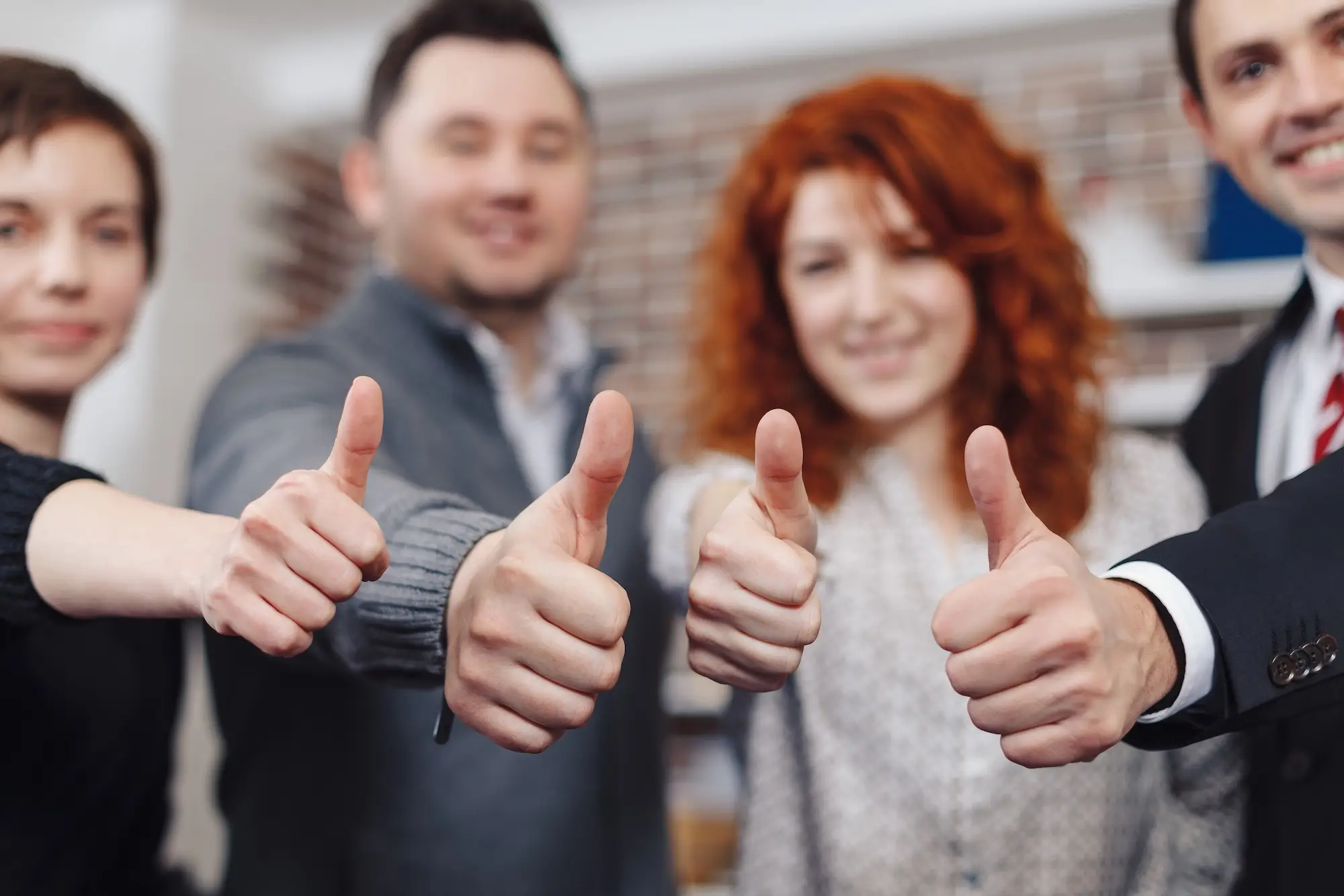 Orlando Property Managers
