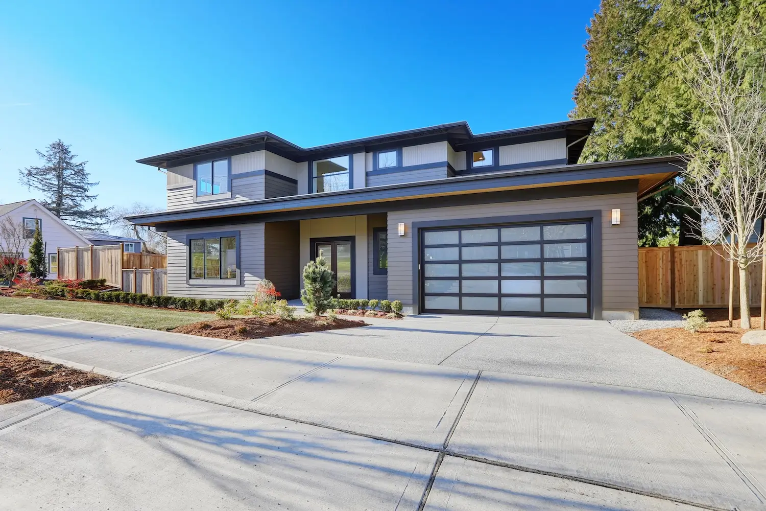 Winter Garden Property Management