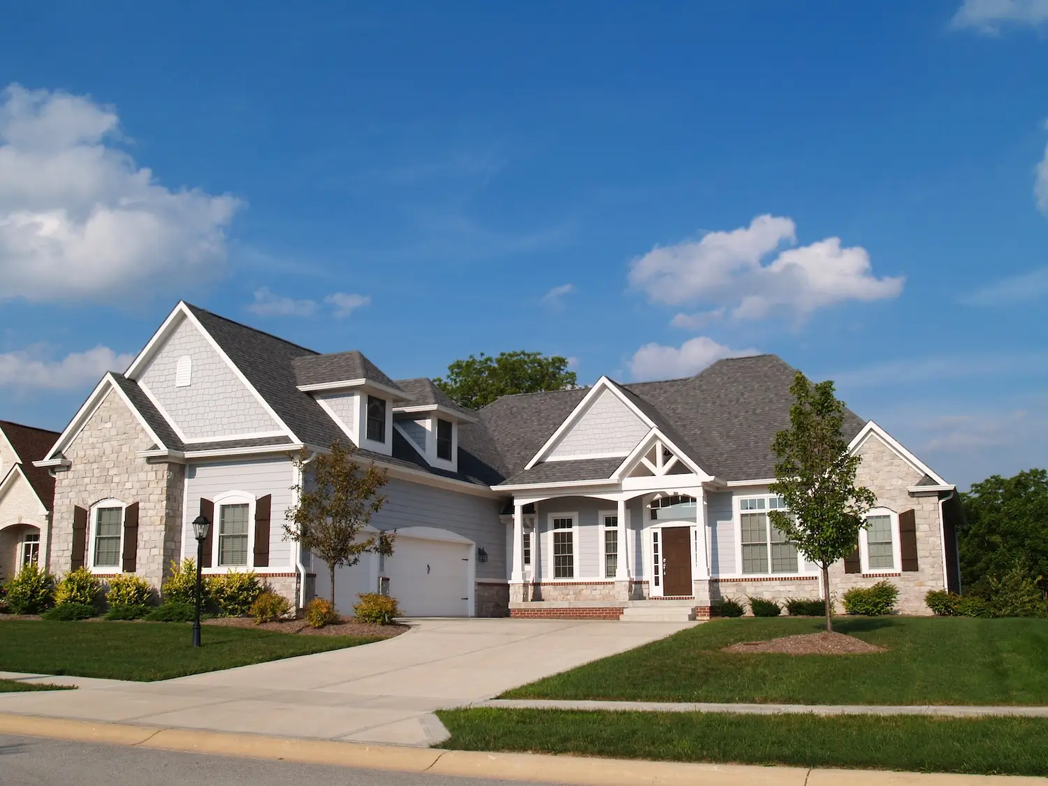 Winter Park Property Management